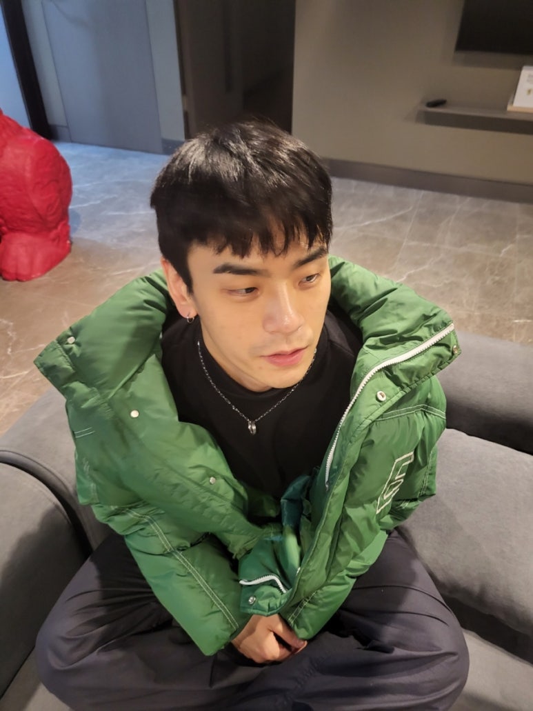월드컵어패럴 이미지