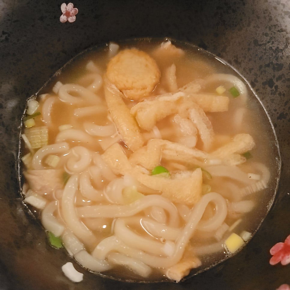 어생만 이미지