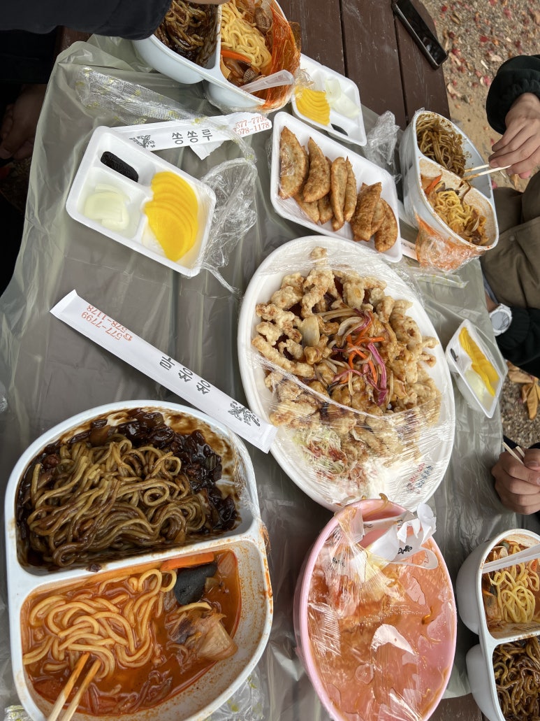 쏭쏭루 이미지
