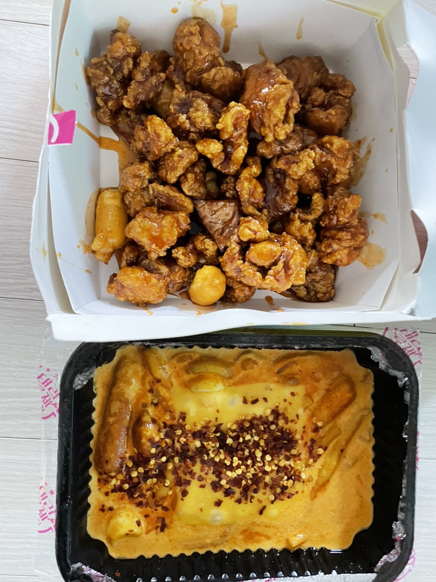태리푸드 이미지