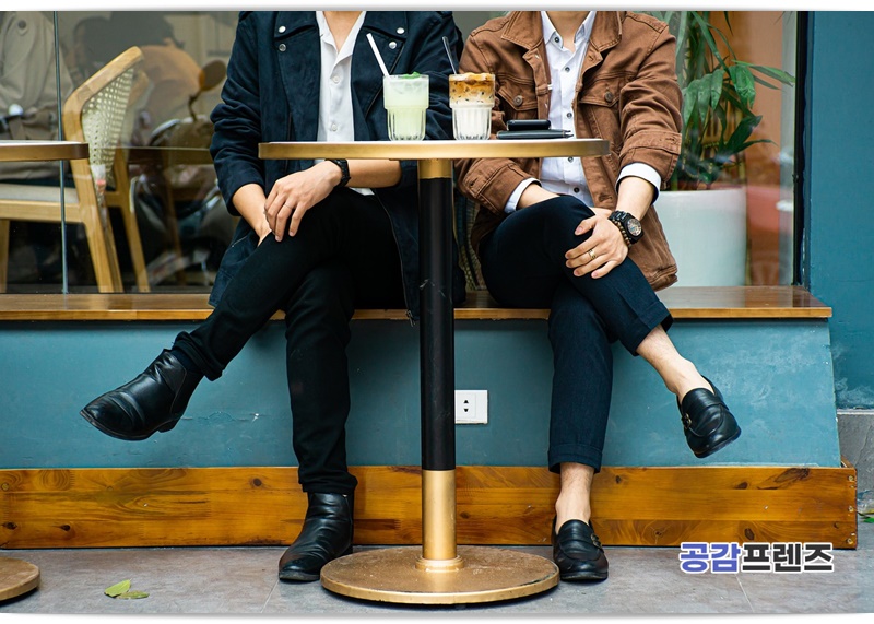 우리동네카페 이미지