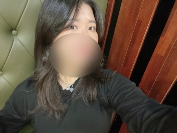 엘시크 이미지