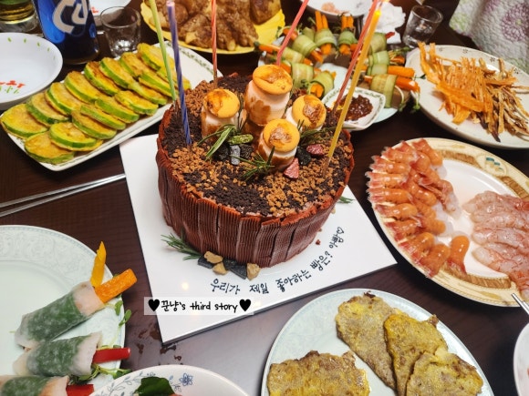 33번가커피 이미지