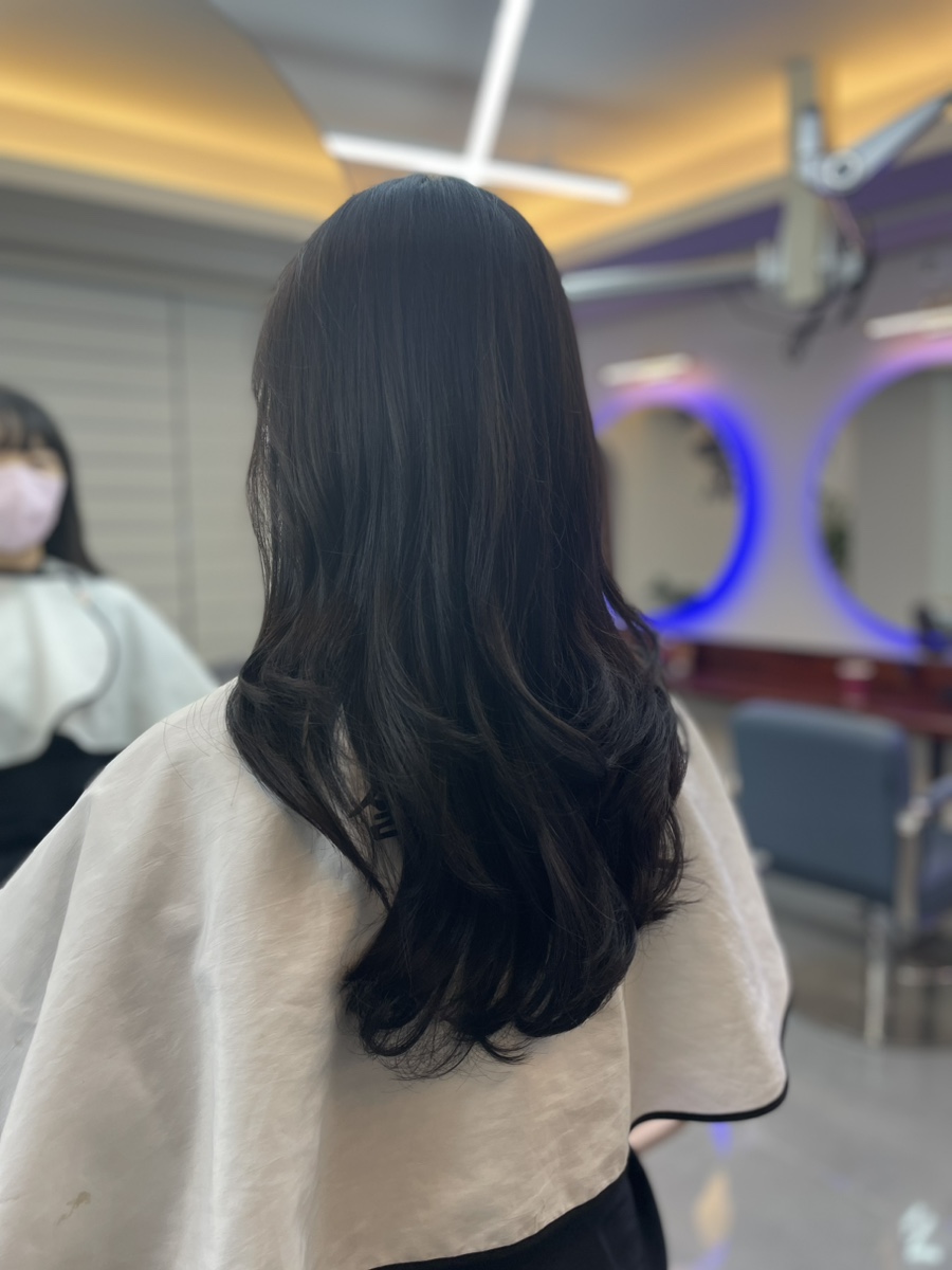 살롱디데이 이미지