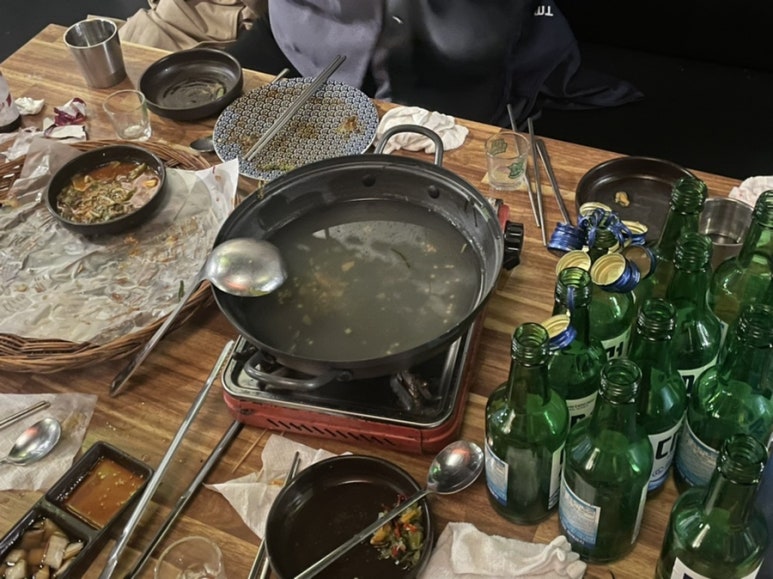 춘향전포차 이미지