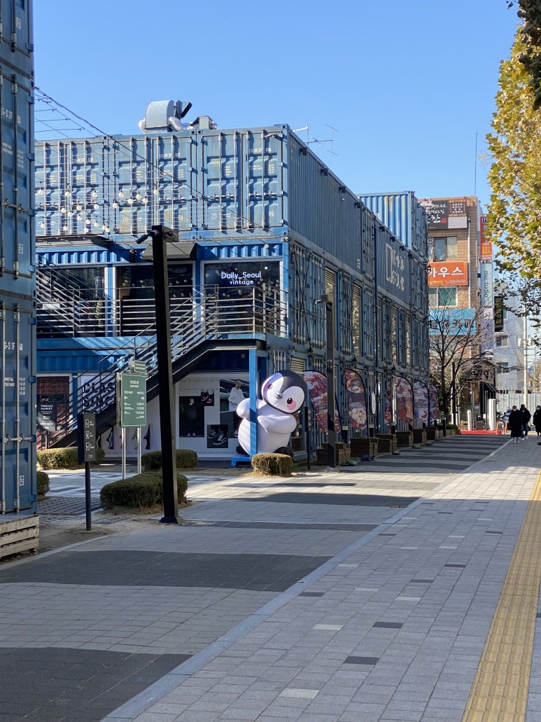 윤희설렁탕 이미지