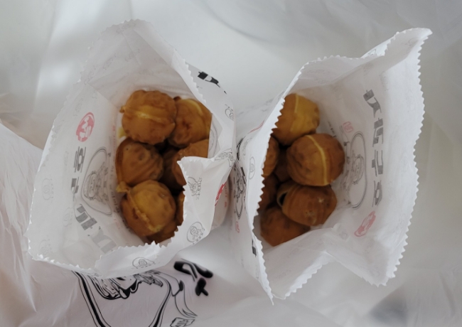 하르당(미아사거리역점) 이미지