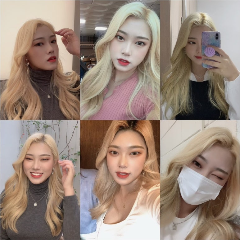 노군꼬치 호반써밋 이미지