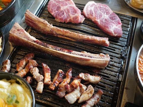 동남상회 이미지