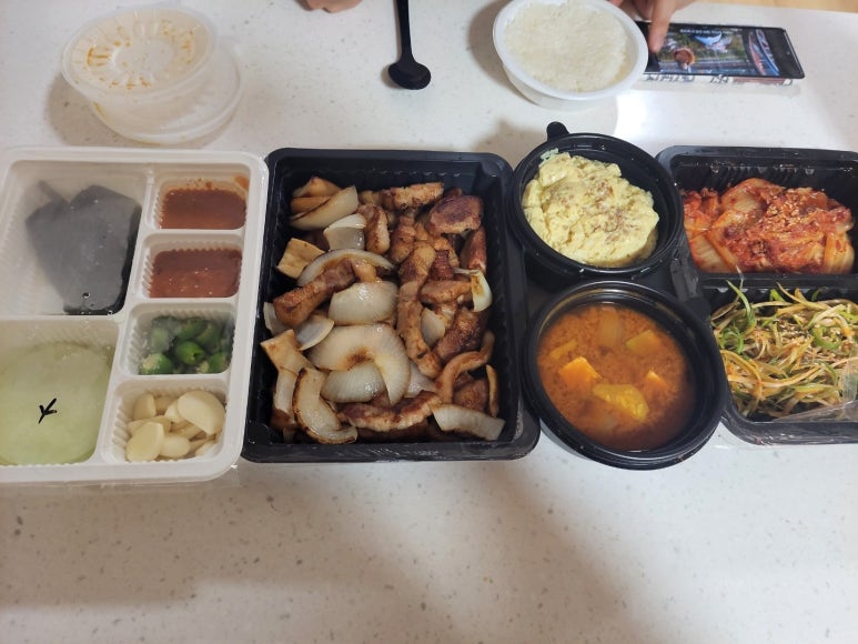 두리생고깃집 이미지