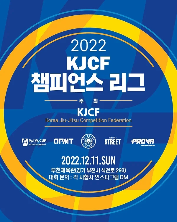 앤드원 이미지