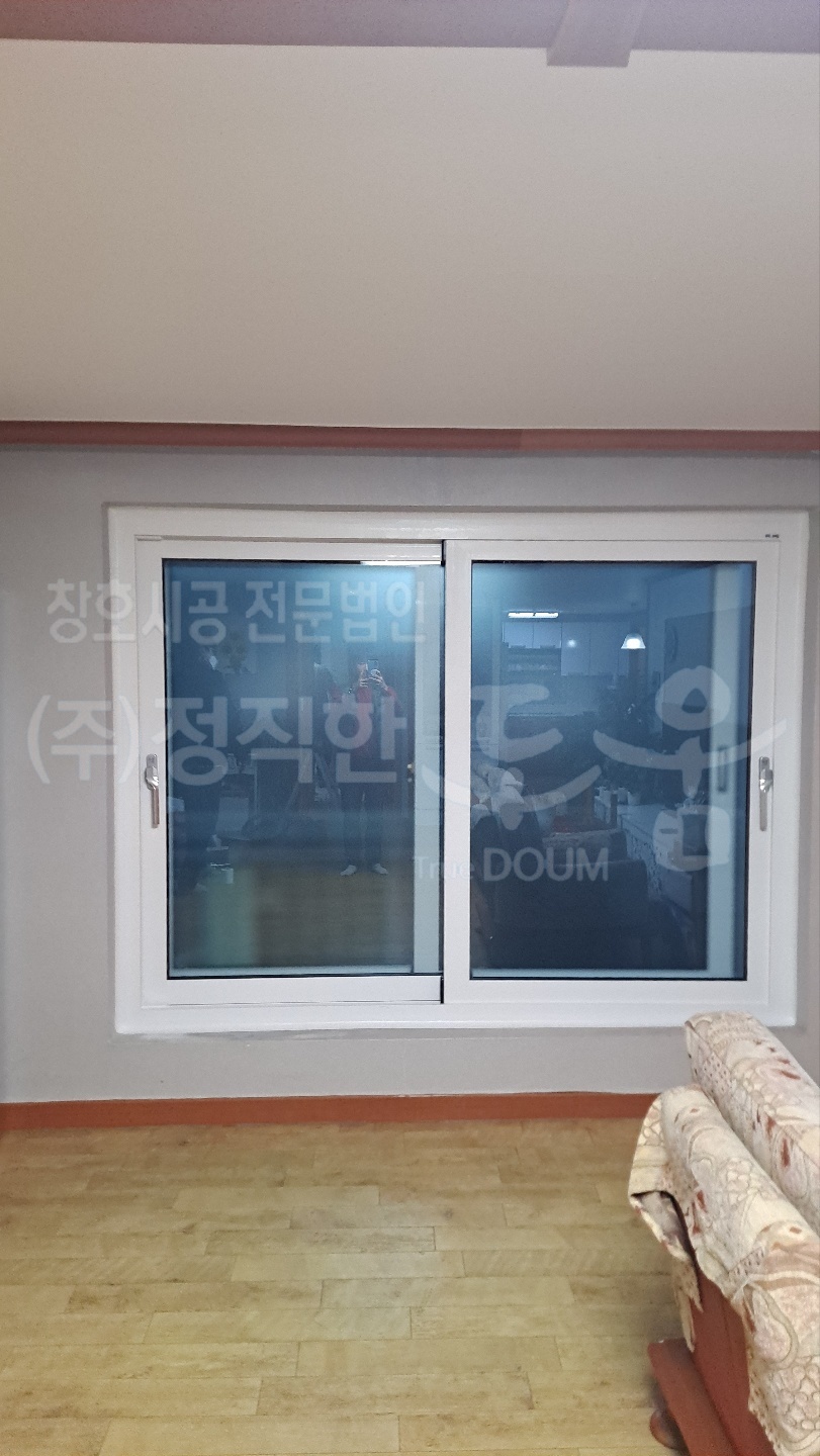 그린에이치알 이미지