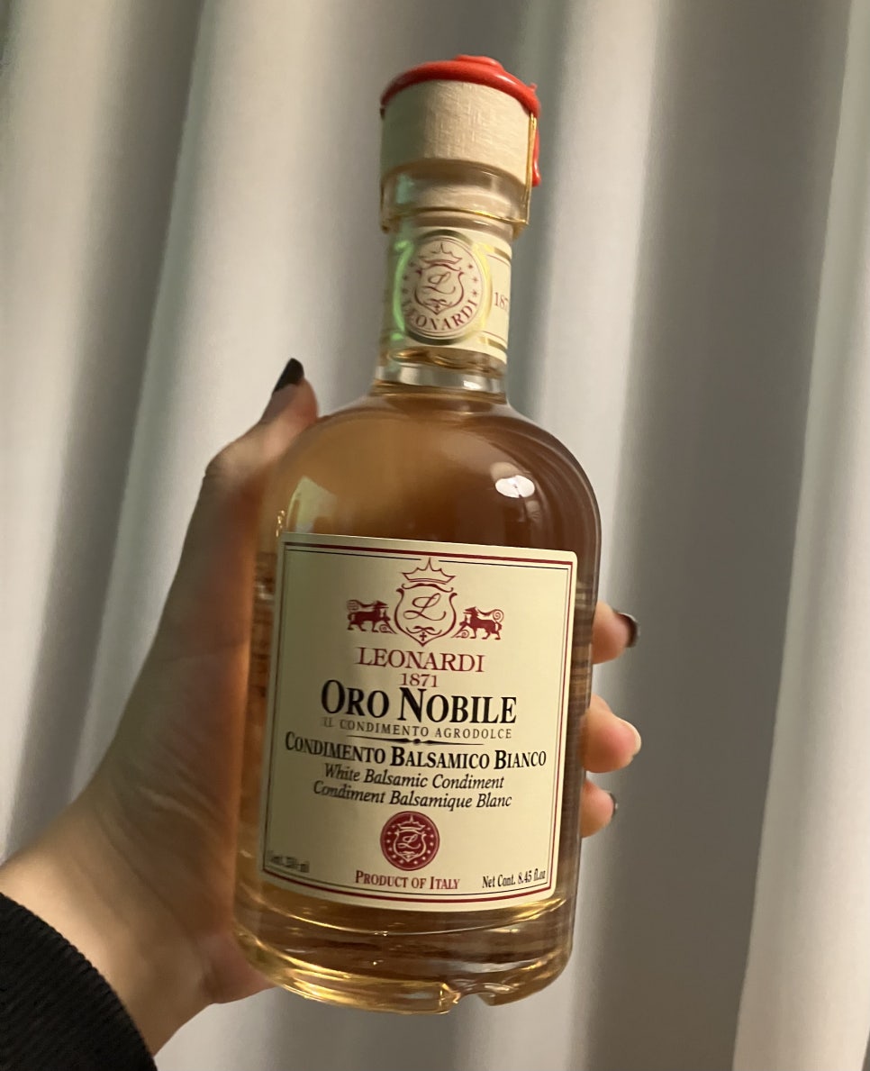 꼬꼬야닭먹자 이미지