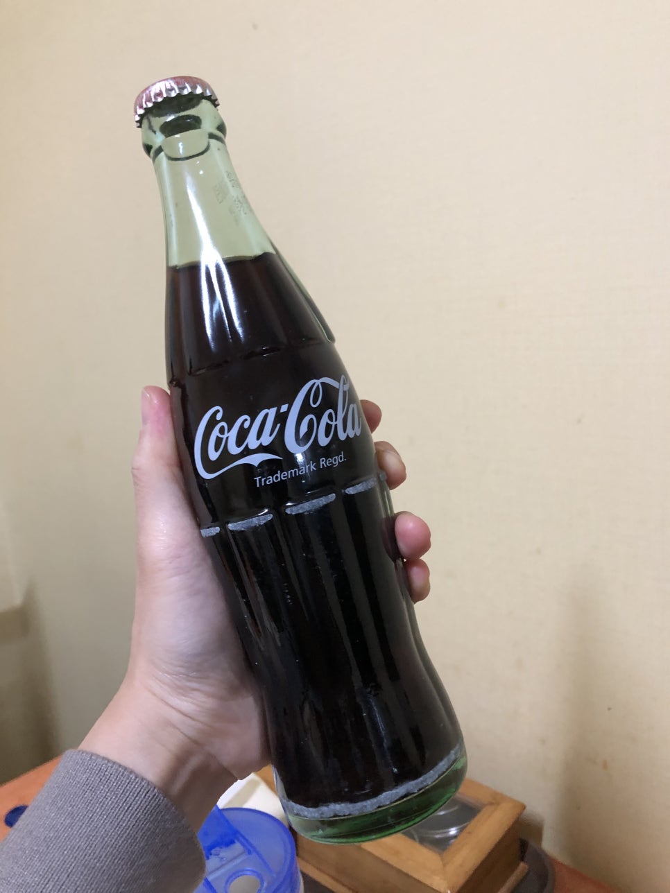 가정식백반 한가 이미지