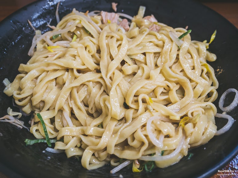 한창희천하일면 이미지