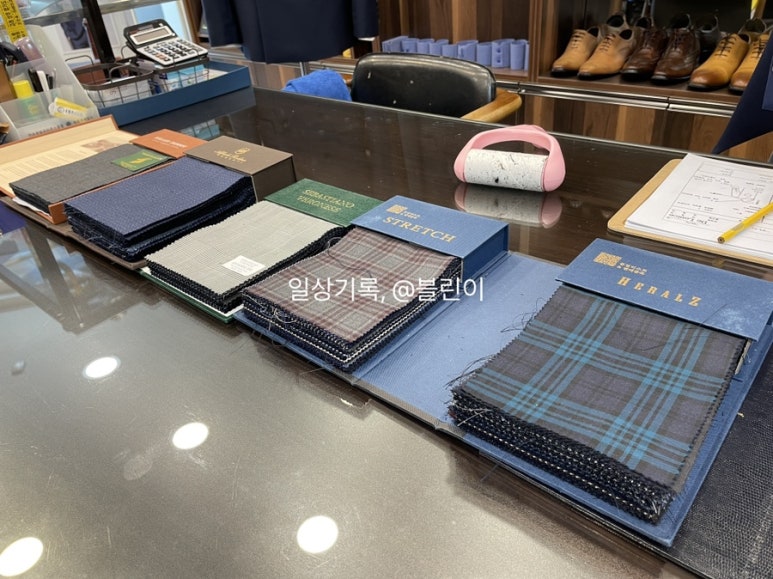 더루이체 이미지