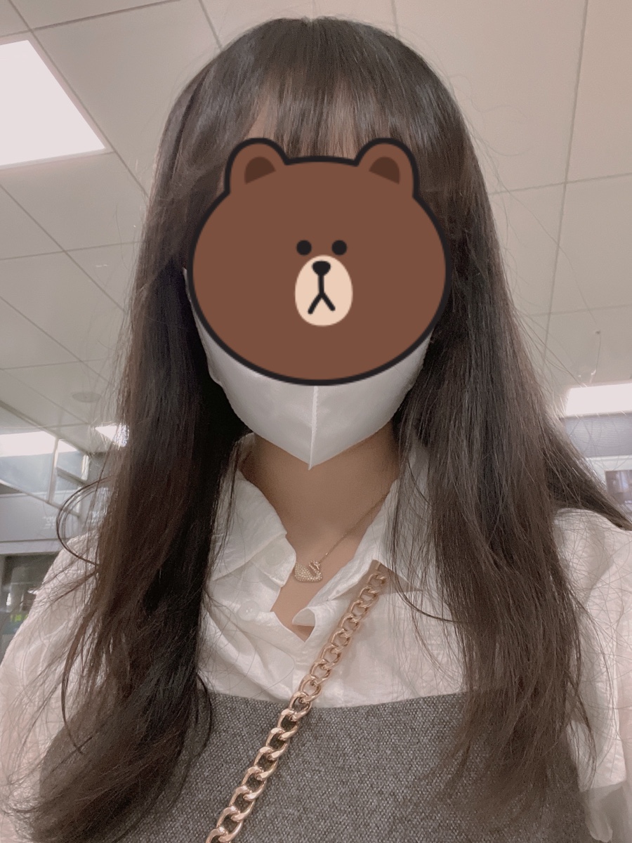 차지혜미용실 이미지