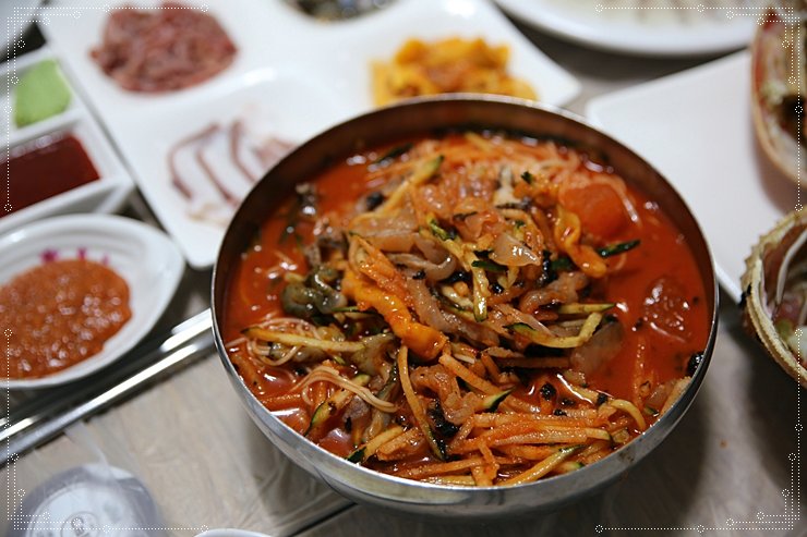 형제통닭 이미지
