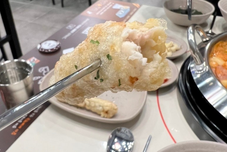 킹콩부대찌개 다산신도시점 이미지