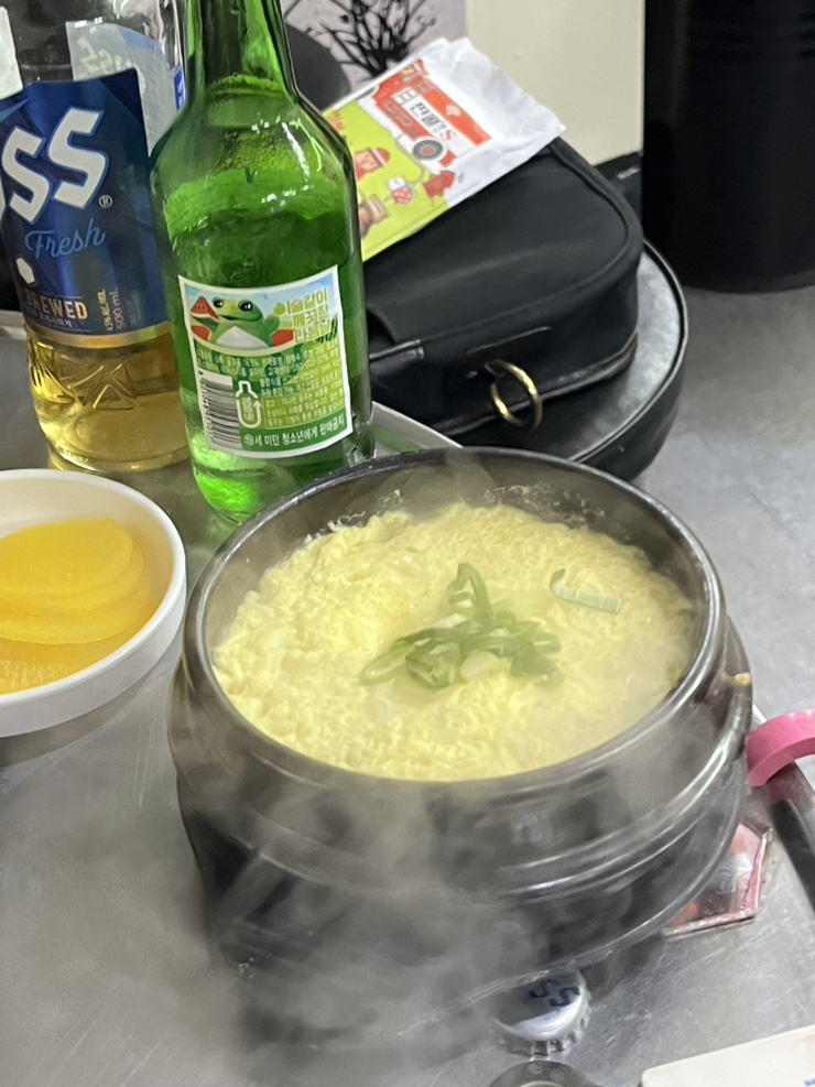 중앙닭발 이미지