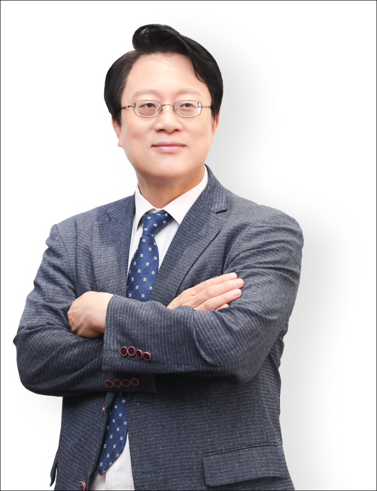 법률사무소소통 이미지