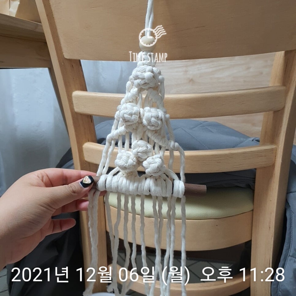 마크라메로드 이미지