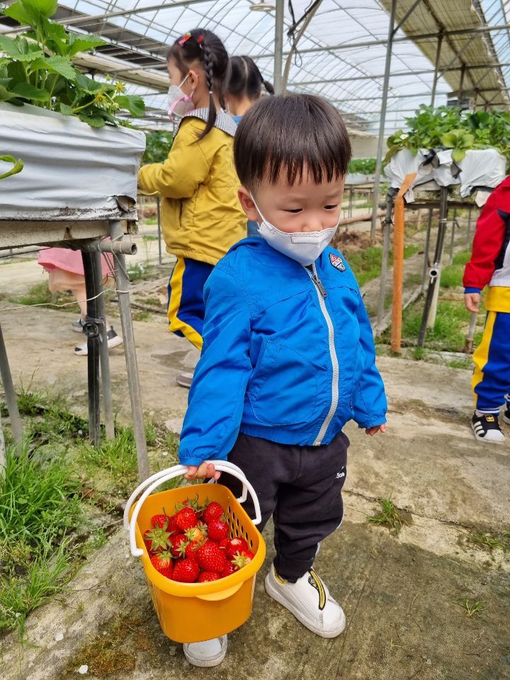 무지개어린이집 이미지