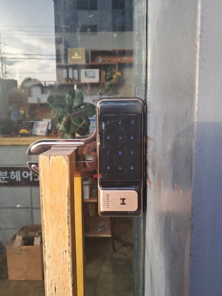 선분헤어코디 이미지