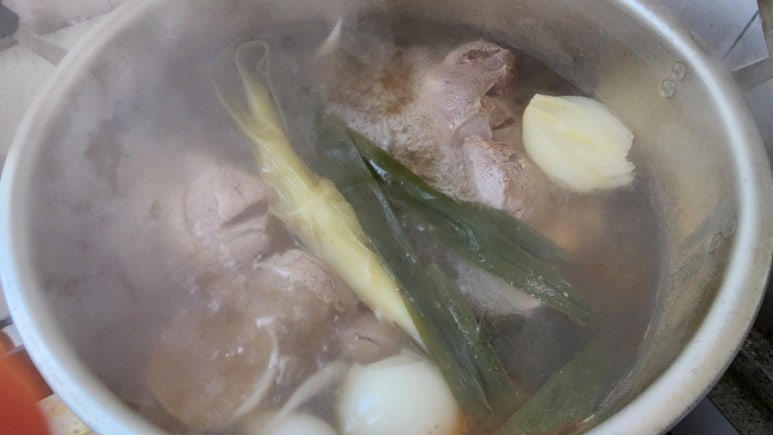 뿌리홈마트 이미지