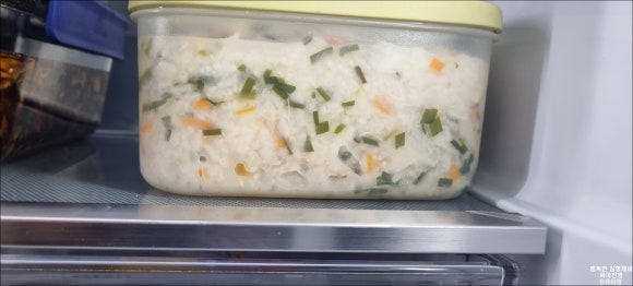 사임당 성남분당 이미지