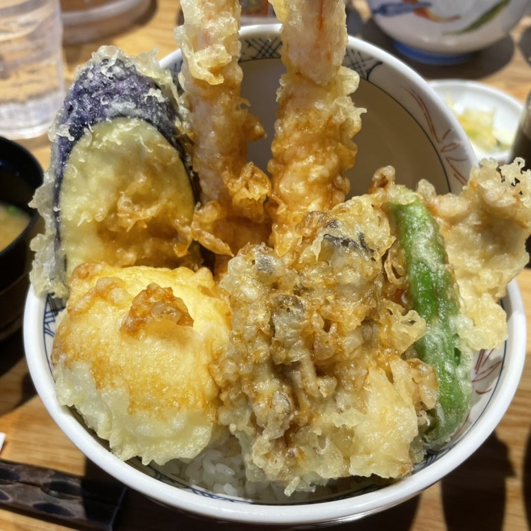 오늘의식당 이미지