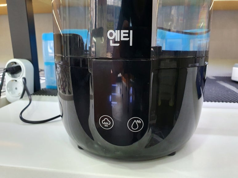 용이엔티 이미지