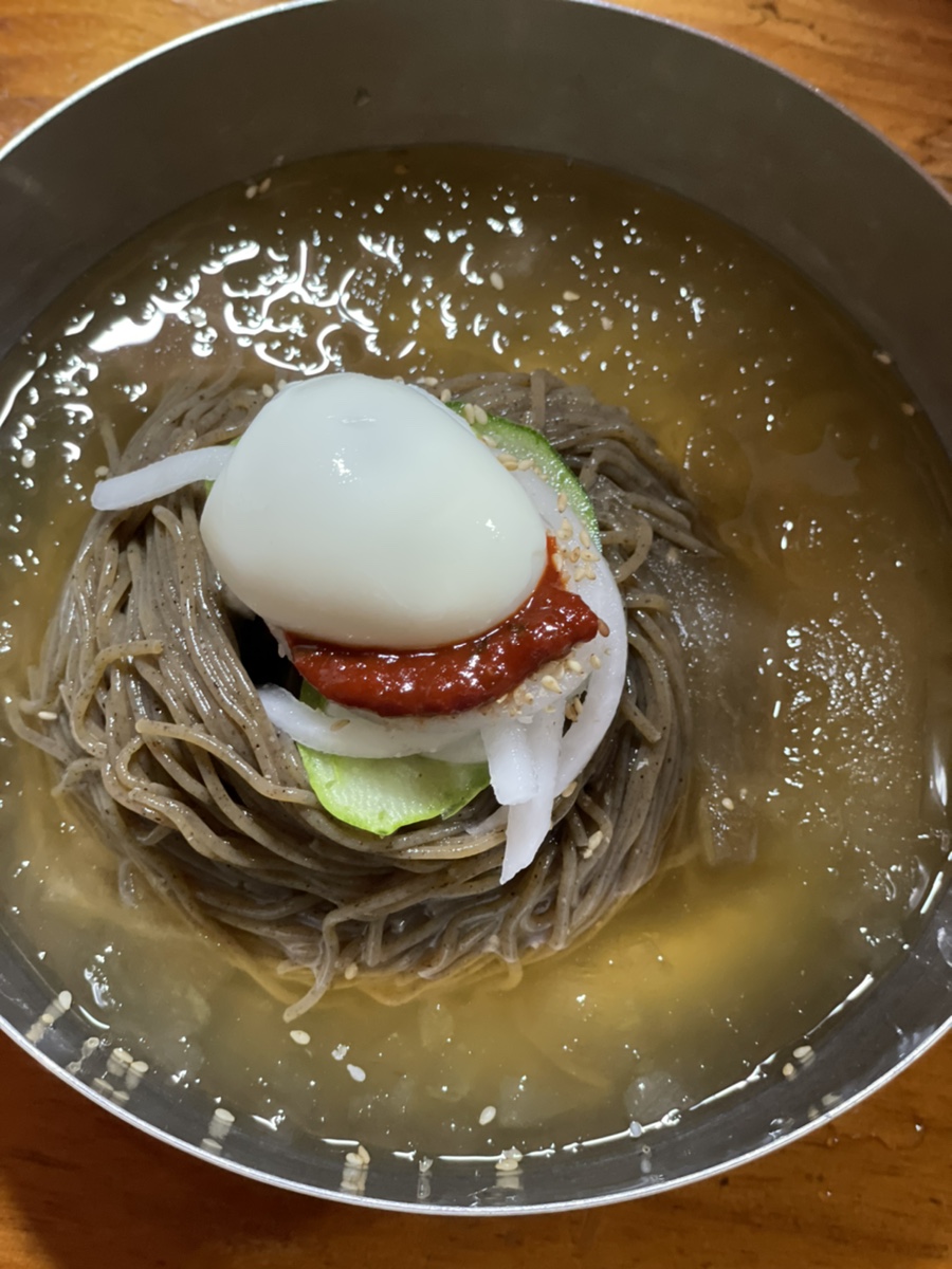 평창대화아울렛 이미지