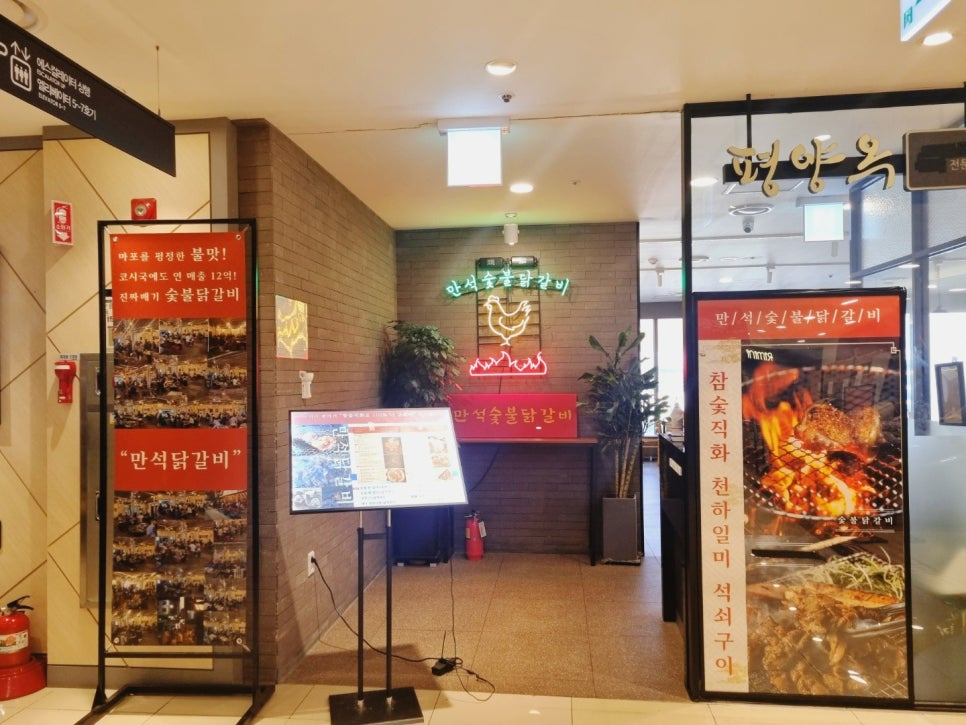 예블리콩 이미지
