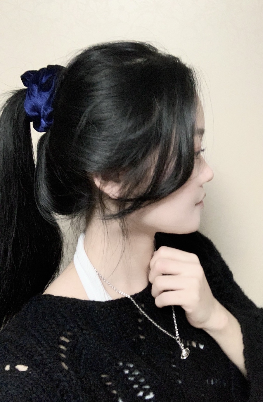 수민박 이미지