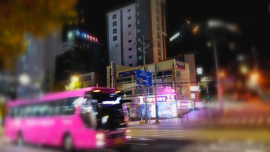 대복인력 이미지