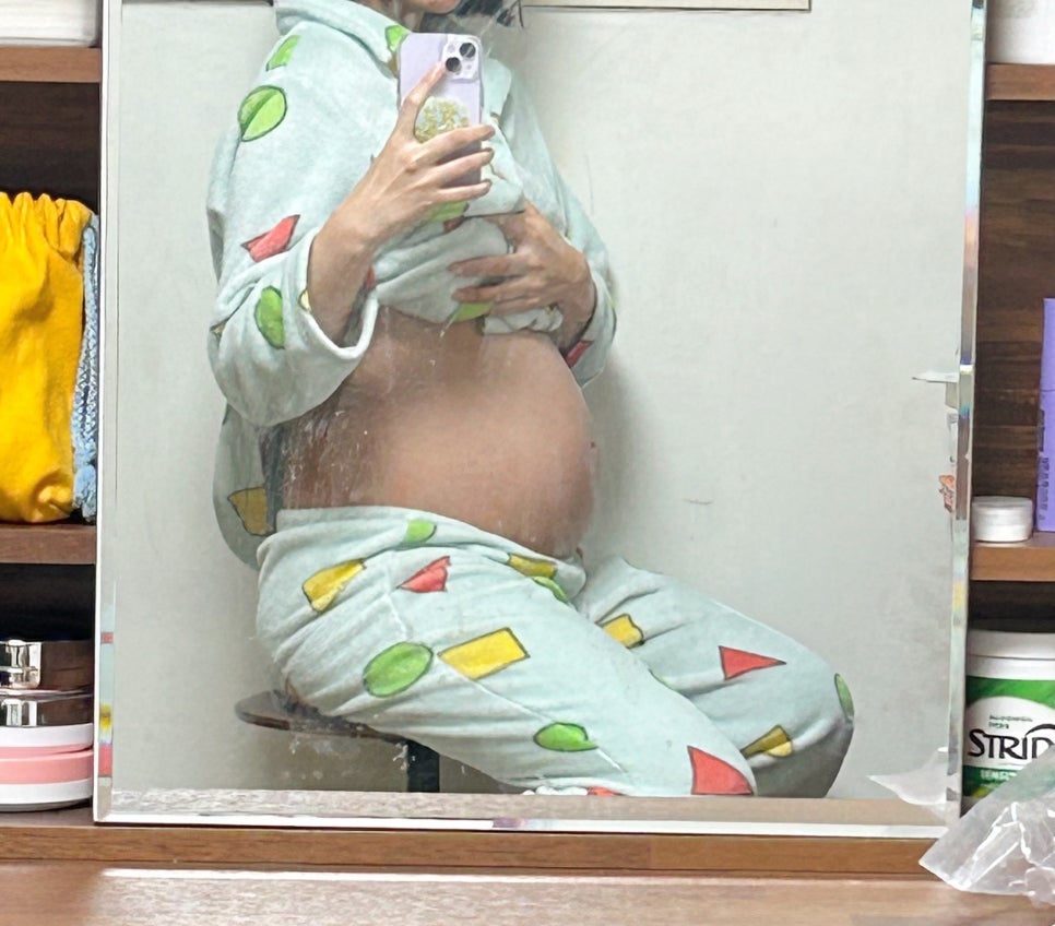 비원모먼트 이미지