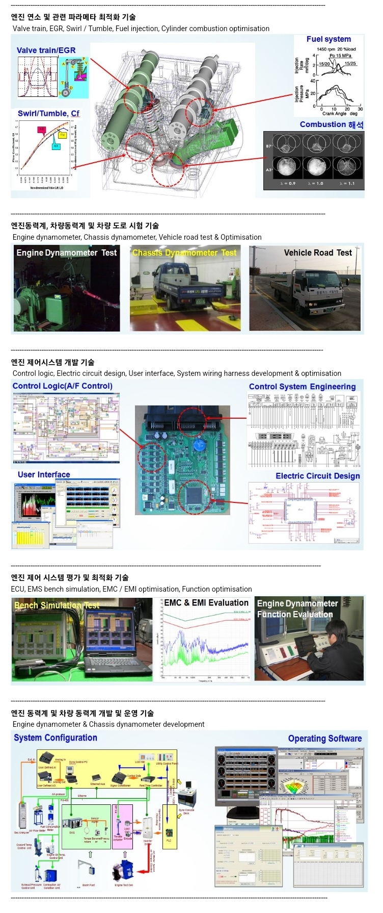 디엔지비 주식회사 이미지
