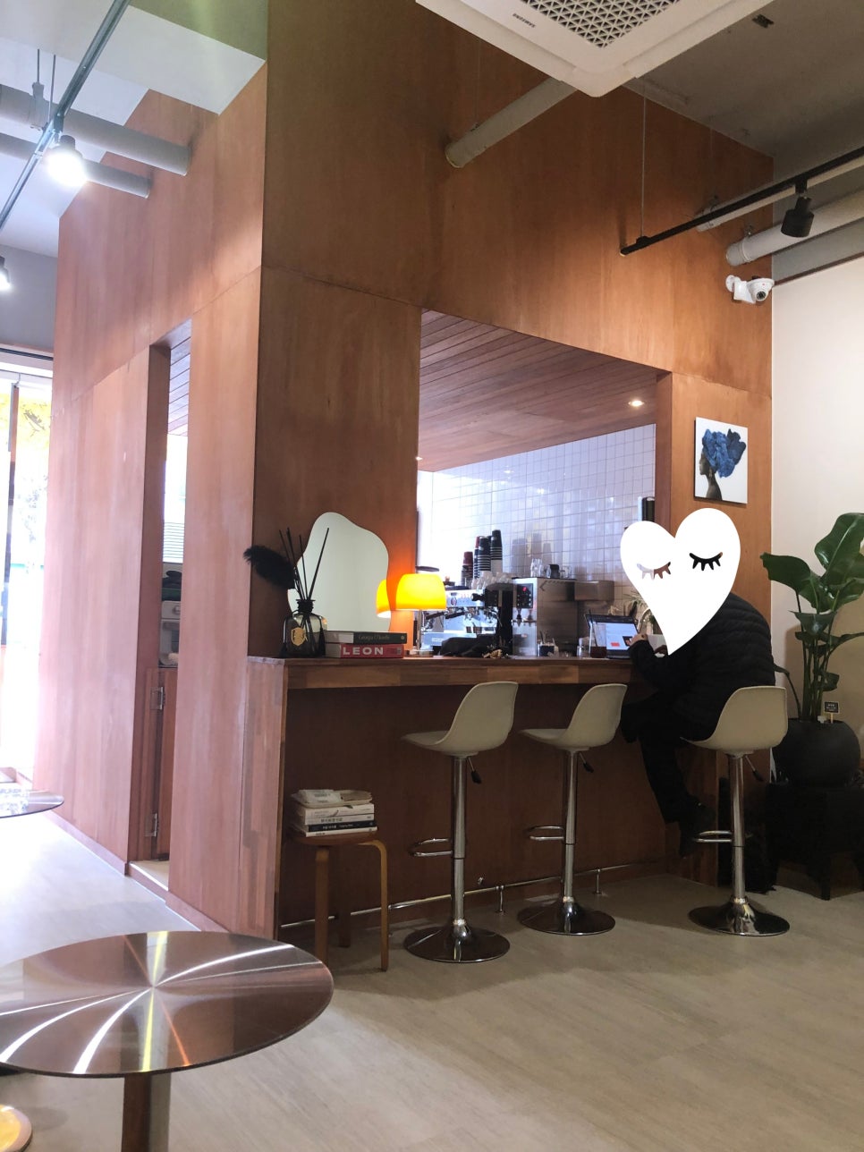 디에스모던인테리어 이미지
