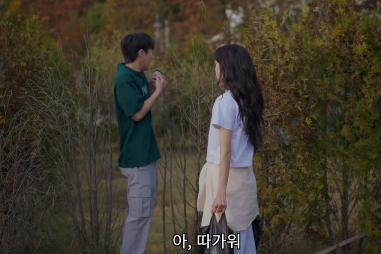 진일기획 이미지