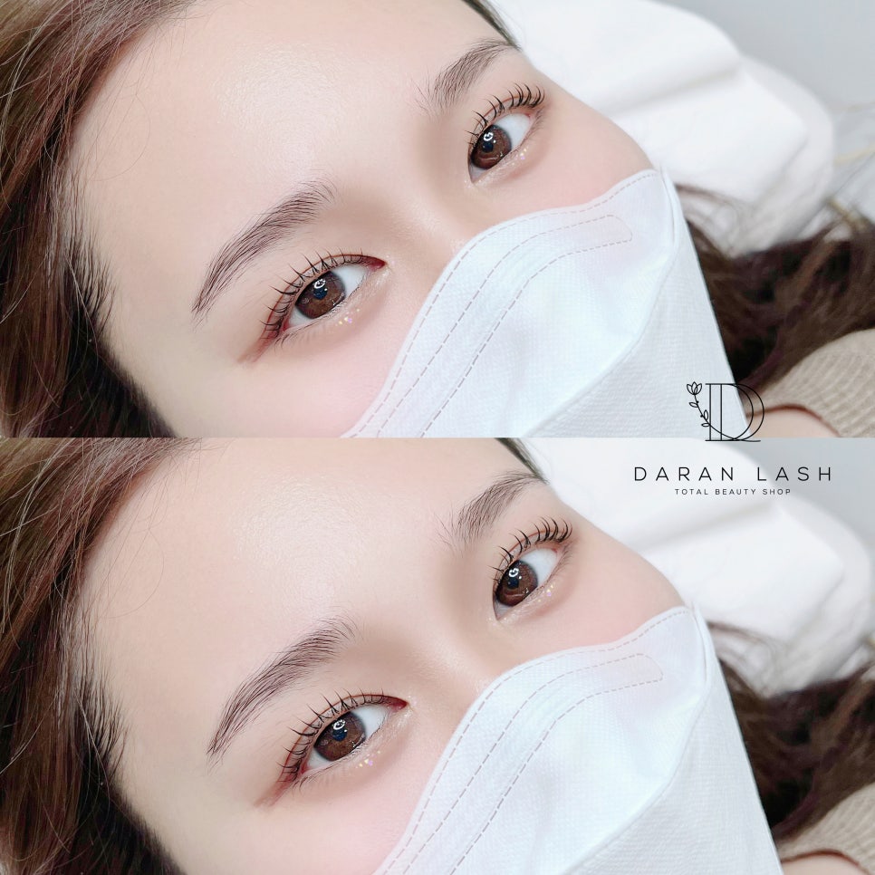 블랙래쉬 이미지