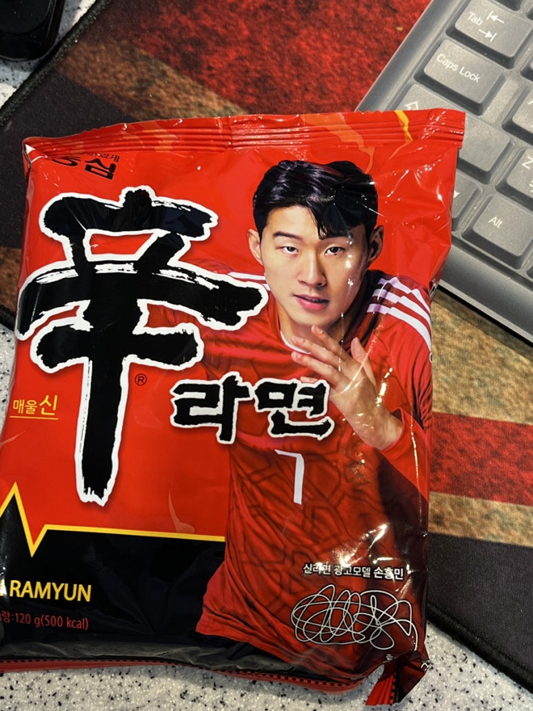 에르메스PC방 이미지