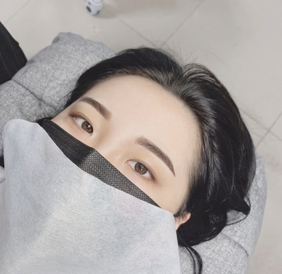 아름샵 이미지