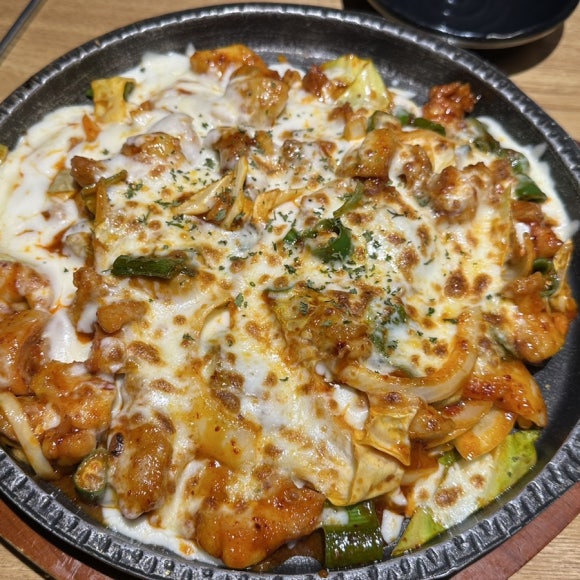 소굴(용봉점) 이미지