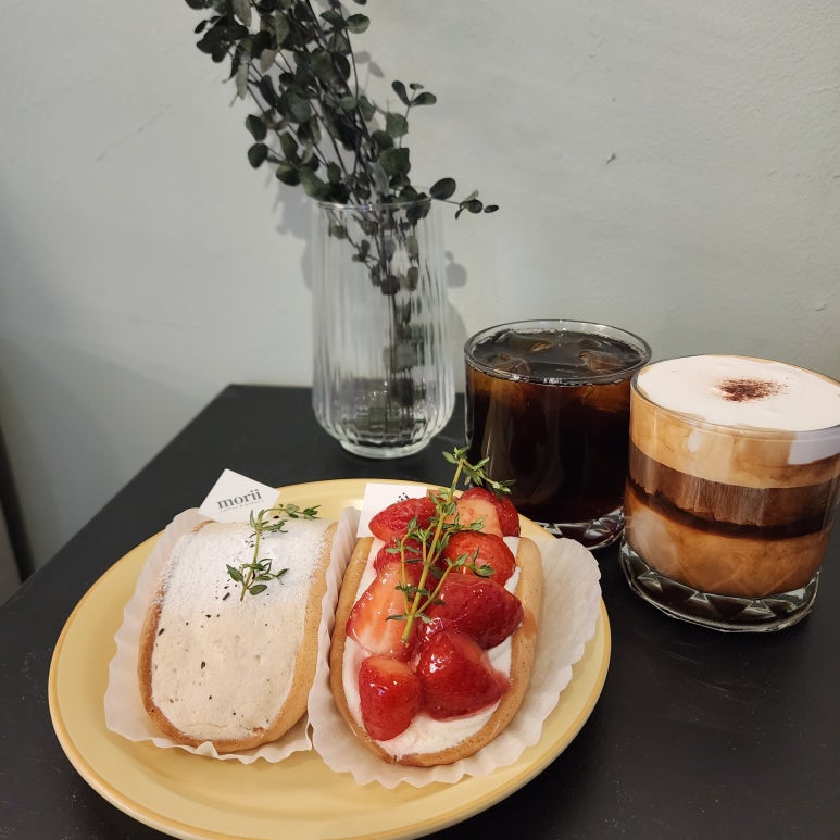 카페모리 이미지