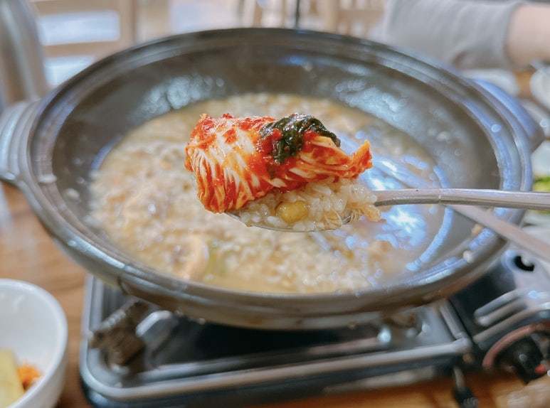 까치고을 이미지