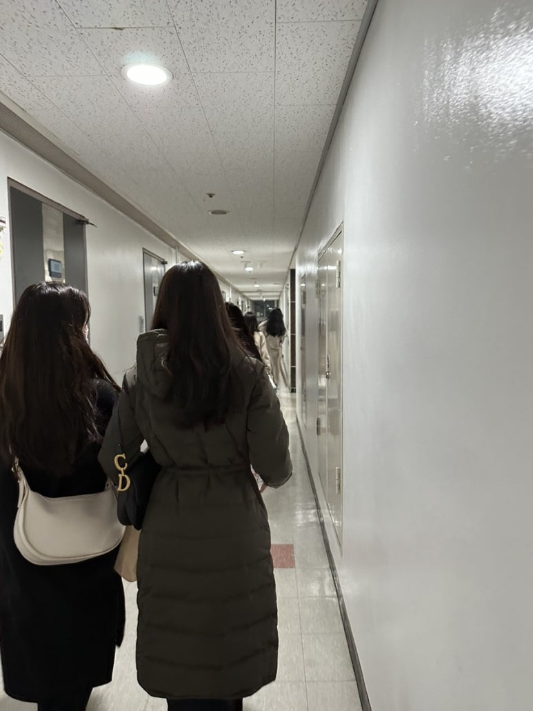 이마트에브리데이 서초동점 이미지