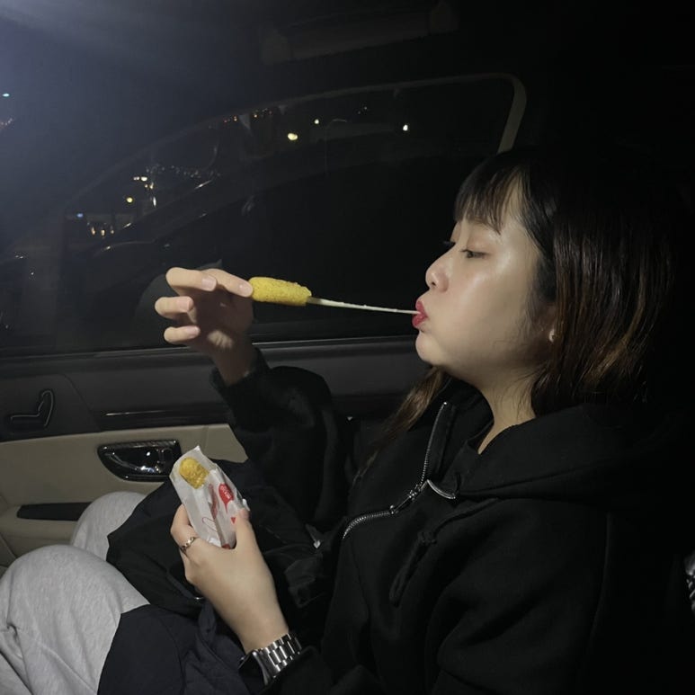 롯데리아예산점 이미지