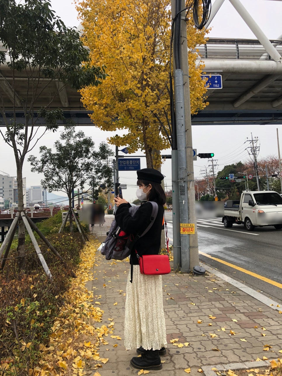 리숍 이미지