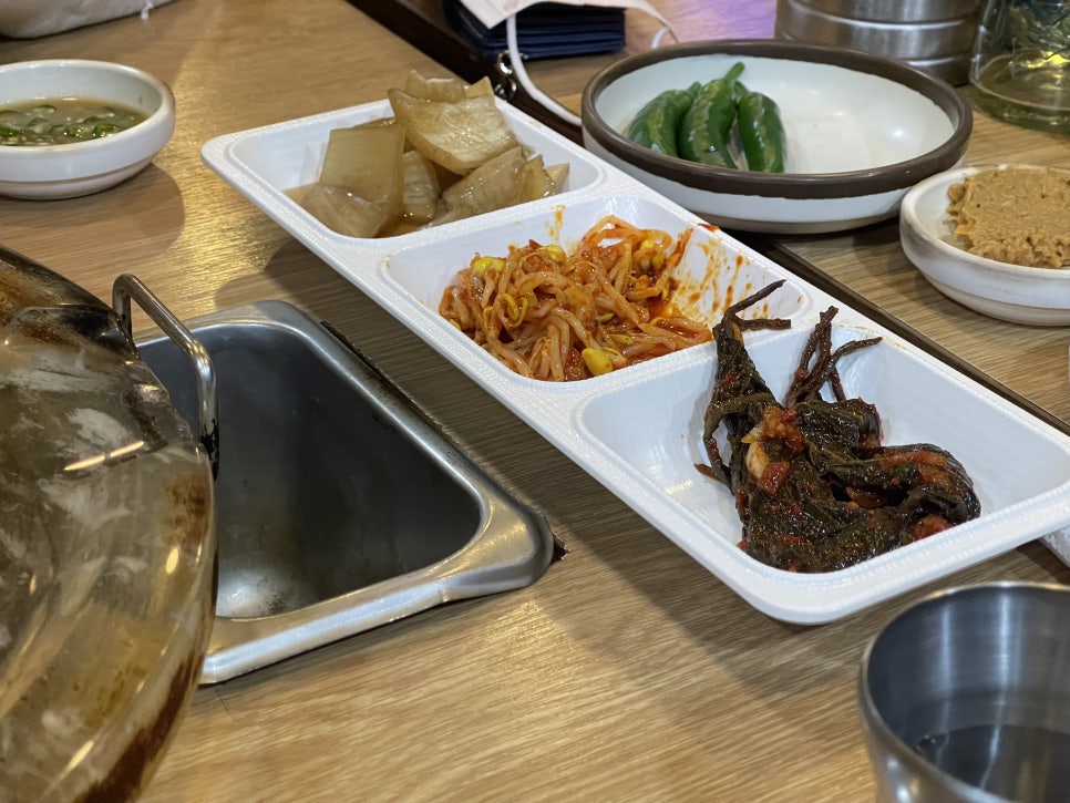 곱창마당 이미지